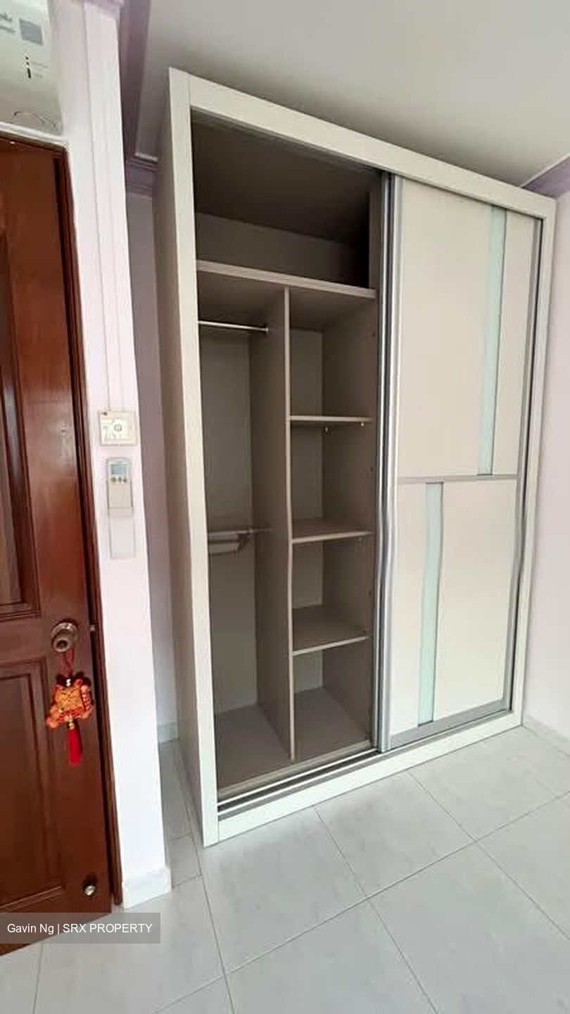 Blk 118 Hwi Yoh Ville (Serangoon), HDB 4 Rooms #599757181